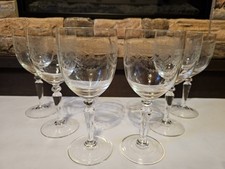 Leonardo Crystal d'Arques