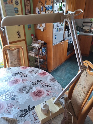 Vintage