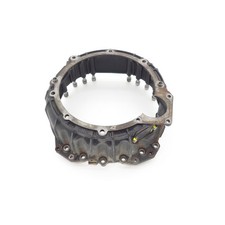 Gehäuse Schwungscheibe Maserati Quattroporte V 4.2 4.7 S EZ 12.2009