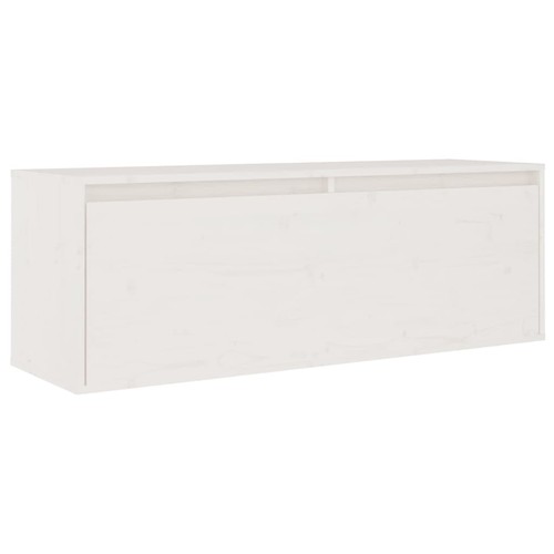 Hängeschrank wandschrank - hängeschrank,