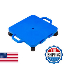 Cosom scooter board inch - cosom, 16