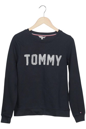 Tommy hilfiger sweater damen - hilfiger,