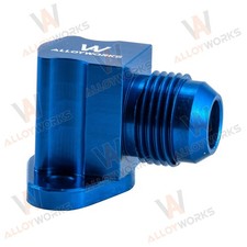 Für ATV Suzuki GSXR Blau