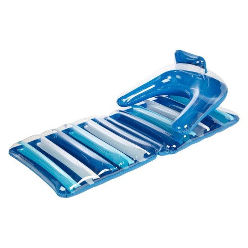 Livarno faltbare strandmatte - faltbare,