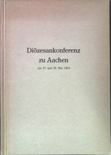 Nachbarschaftshilfe und