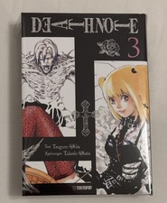 Death Note Diamond Edition