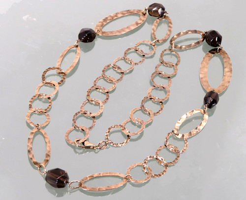 Silber kette sterling silver - kette,