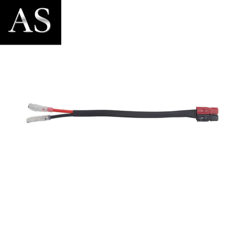 Bike kabel für bafang - e-bike, bafang/8fun