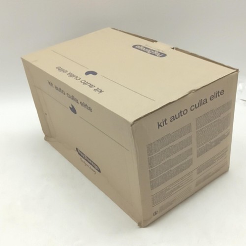 Peg perego autositz - peg,