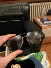 Sonnenbrille carrera drop 6 - sonnenbrille,