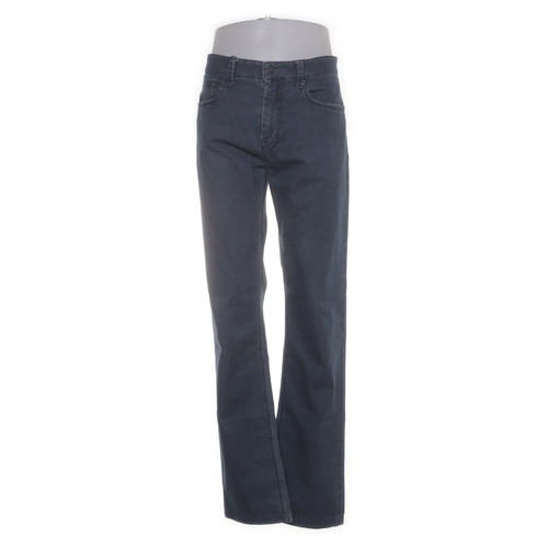 Mac jeans - jeans,, größe: