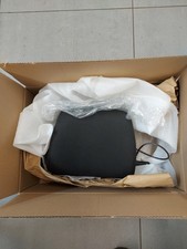 BMW Kopfstütze vorne links