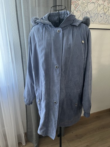 Tolle winterjacke damen - tolle,