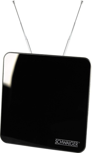 Schwaiger za8970 dvb - za8970, dvb-t2