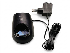 Siemens Gigaset 4000L