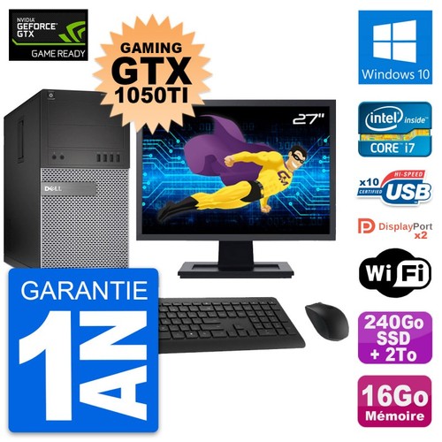 Dell 7020 bildschirm - dell,