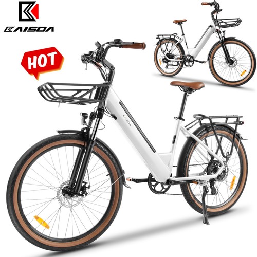 Zoll bike elektrofahrrad - zoll,