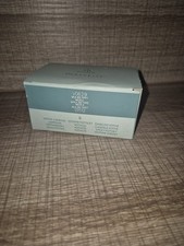 Partylite Maulbeere Stumpen