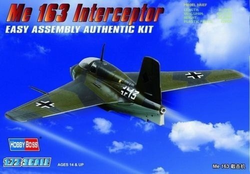 Hobby boss 80238 germany - 80238,