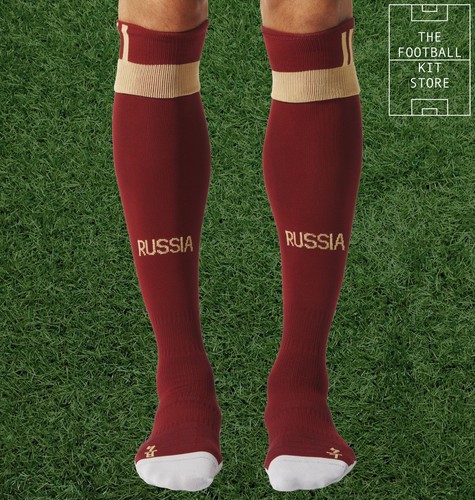 Russland heimsocken original - russland,