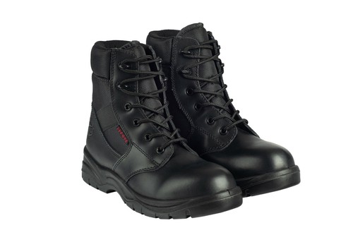 Militär stiefel zephyr zx06 - stiefel,
