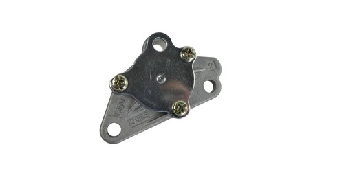 ölpumpe für 12v lifan - Ölpumpe,
