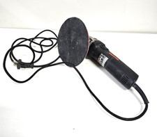 C11) ARBORTECH 710W Mini -Grinder 18 000RPM