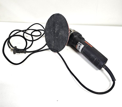 C11 arbortech 710w - arbortech,