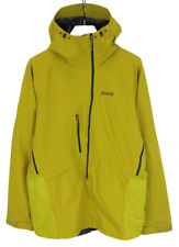 Pyua Recco ClimaLoop Jacke