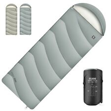 Qunature Outdoor Schlafsack