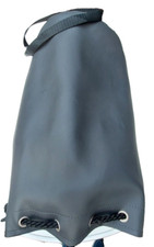 Original VW Sharan,Ford Galaxy