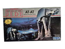 Sammlungsauflösung! 1989 MPC