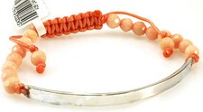 Thomas sabo armband love - thomas,