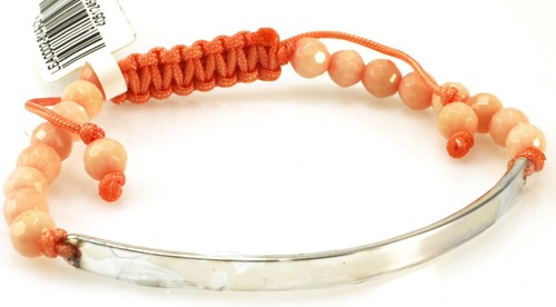 Thomas sabo armband love - thomas,