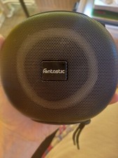 musikbox klein schwarz LIMBOSO MODEL 5V V.      Gut 