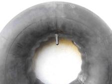 1 x Schlauch 10.5/80-20