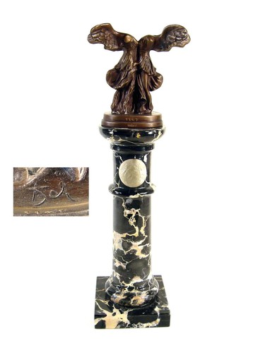 Salvador dali 1904 double - dali,