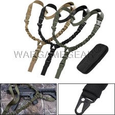 Tactical One 1 Single Point