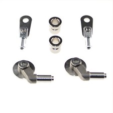 Reparaturkit Turbolader für