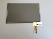 Fiat TIPO fiat 356 vp2  TOUCH