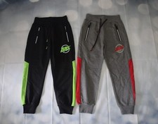 Kinder jogginghose neu jungen - neu,