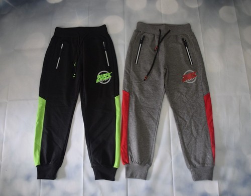 Kinder jogginghose neu jungen - jogginghose,