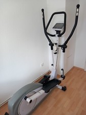 Crosstrainer Ergometer X12.9