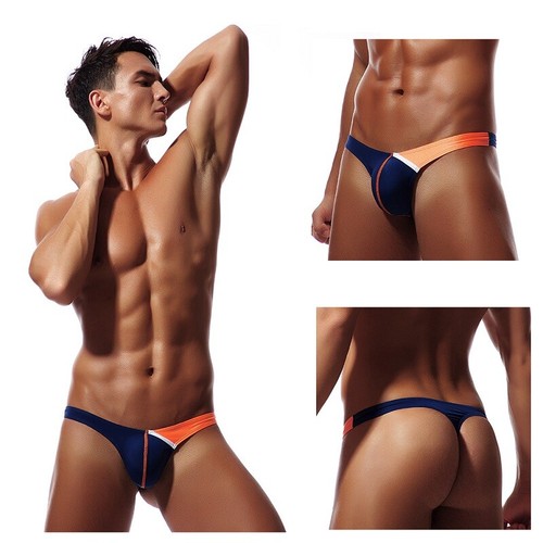 String slips für - g-string-slips,