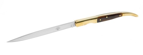 Taschenmesser navaja spagnola - navaja,