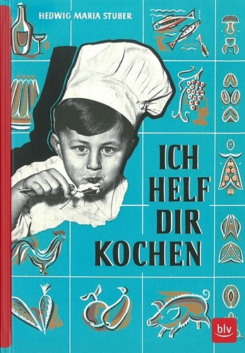 Stuber ich helfe - stuber:,