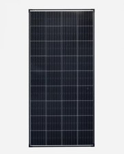 enjoysolar® Monokristallines