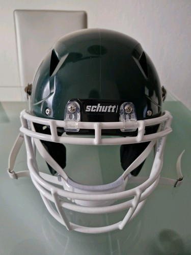 Schutt vengence pro ltd - vengence,