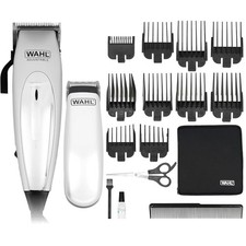 Wahl 79305-1316 Home Pro