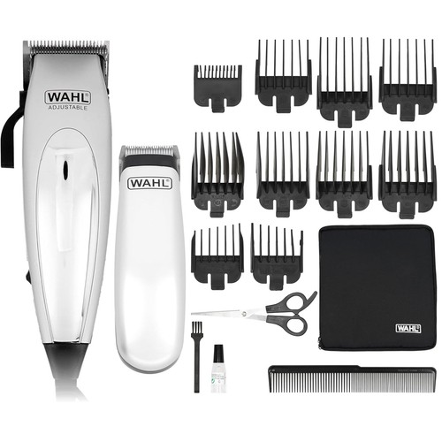 Wahl 79305 1316 - wahl, home